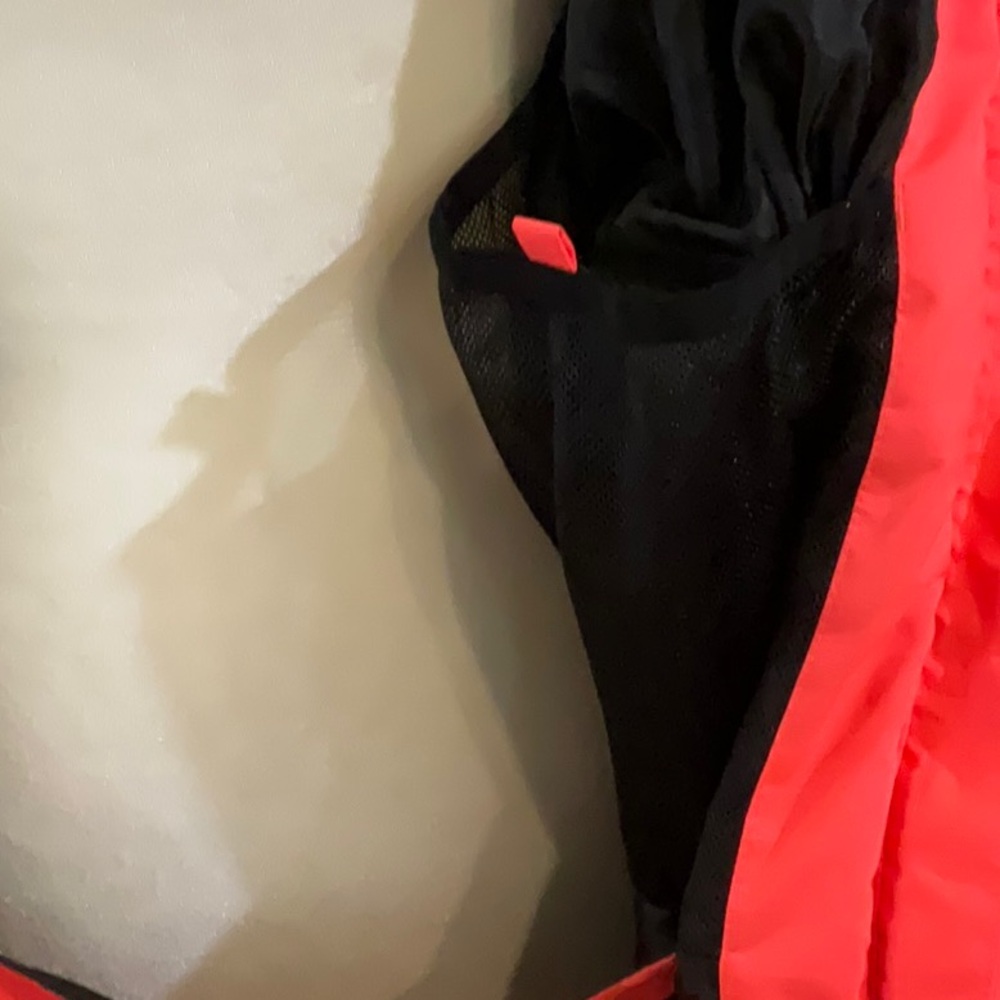 DC winter Jacket - Picture 7 of 13